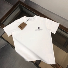 Burberry T-Shirts